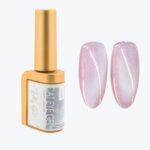HOT! Bling Girl Cat Eye Gel #06 [S2411P11]