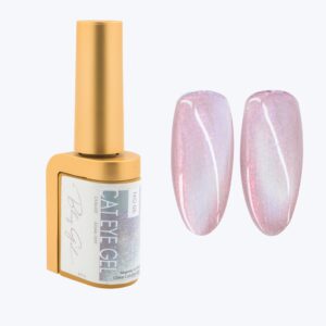 HOT! Bling Girl Cat Eye Gel #06 [S2411P11]