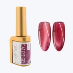 Bling Girl Cat Eye Gel #10 [S2411P11]