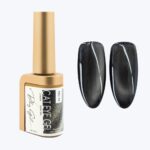 Bling Girl Cat Eye Gel #14 [S2411P11]
