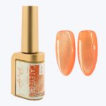 HOT! Bling Girl Cat Eye Gel #26 [S2411P11]