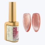 Bling Girl Cat Eye Gel #27 [S2411P11]