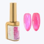 HOT! Bling Girl Cat Eye Gel #33 [S2411P11]