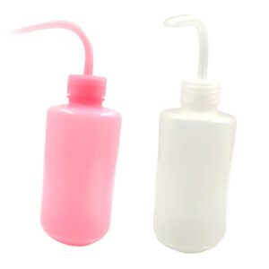 Bling Girl Eyelash Cleanser Bottle [ S2306P43 ] (2)