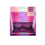 Bling Girl Fluffy Curl Lashes [ S23MP81 ]