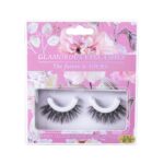 Bling Girl Glamorous Eyelashes [S2403P26]