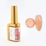 Bling Girl Glitter Gel #53 [S2411P11]