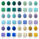 Bling Girl Miracle Soak Off UV/LED Nail Polish Set 15ml*12pieces [2120]
