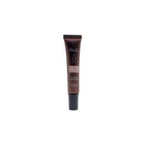 Bling Girl Multi-Purpose Adhesive Gel Glue For Nail Tips [ S2306P01 ] (1)