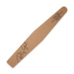 Bling Girl Nail Filler 100/180 [S2408P19]