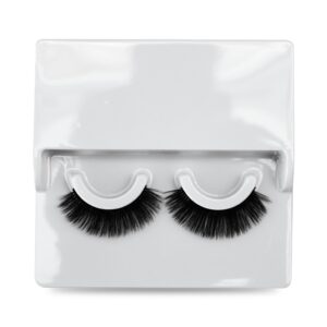 Bling Girl Noble Lady Lashes [ S23MP66 ] (2)