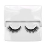 Bling Girl Noble Lady Lashes [ S23MP66 ]