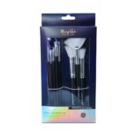 Blinggirl Professional Make up Brush Kit [ R2311P10 ]