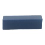 Bling Girl Rectangle Buffer [ S2306P110 ]