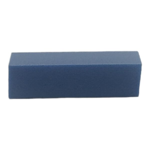Bling Girl Rectangle Buffer [ S2306P110 ]