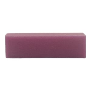 Bling Girl Rectangle Buffer [ S2306P110 ] (1)
