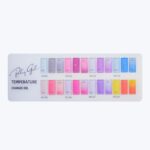 Bling Girl Temperature Changer Gel #84 [S2411P11]