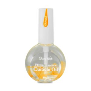 Flower Essence Cuticle Oil [S2407P12] (1)