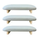 Hand Pillow [S2405P61]