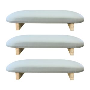 Hand Pillow [S2405P61] (1)