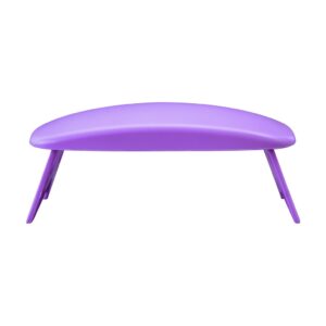 Hand Pillow [S2405P65] (2)