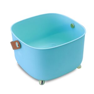 Makeup Organizer [S2405P20] (3)