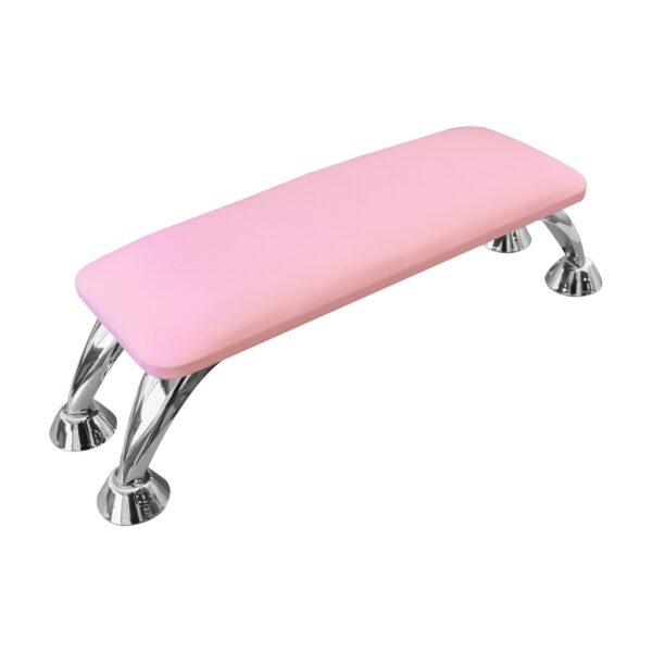 Arm Rest [S2406P07]