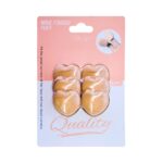 Mini Finger Puff [S2411P20]