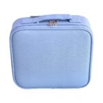 Mini Makeup Case [S2409P06]