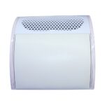 NAIL DUST COLLECTOR [S2411P10]