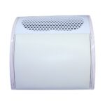 NAIL DUST COLLECTOR [S2411P10]