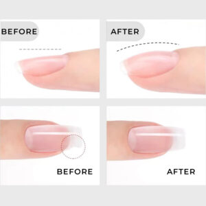 Nail Builder Beginner set [1132] (1)