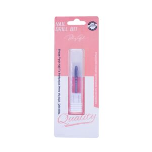 Nail Drill Bit [S2411P17] (2)