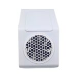 Nail Dust Collector [ S2305P12 ]