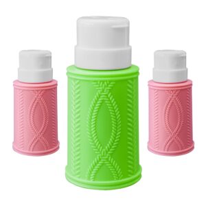 Nail Starter Kit [S2502P03] (1)