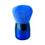 Nail Starter Kit [S2502P03]
