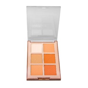 Overture Contour & Highlight [S2403P41]
