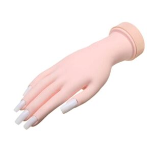 Premier Soft Training Hand [7019] (3)