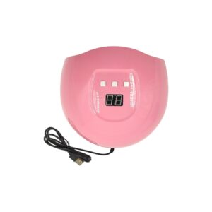 Professional LED Nail Dryer Lamp [S2405P13] (1)