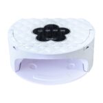 SUN AB-11 288W UVLED Nail Lamp [S2411P30]