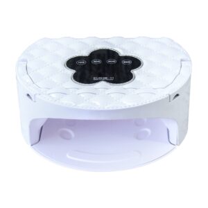 SUN AB-11 288W UVLED Nail Lamp [S2411P30]