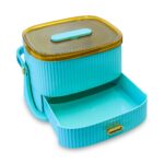 Storage Case [S2405P19]