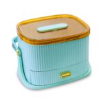 Storage Case [S2405P19]
