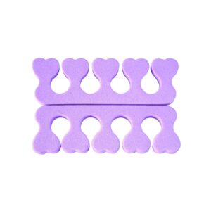 Toe Separator [S2409P13]