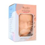 Bling Girl Eyelash Extension Practice Kit [ S11P02 ]
