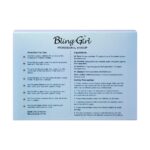 Bling Girl Eyelash Lifting Perming Kit [ S11P07 ]