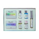 Bling Girl Eyelash Lifting Perming Kit [ S11P07 ]