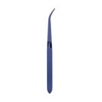 Bling Girl Angled Tweezer [1466]