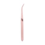 Bling Girl Angled Tweezer [1466]