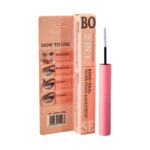 Eyelash Master Kit [S2502P02]